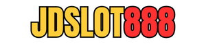 JDSLOT888