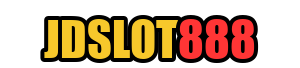 JDSLOT888